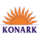Konark Group of Companies