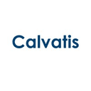 Calvatis MEA