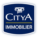 citya immobilier