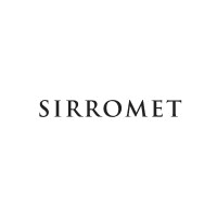 Sirromet Wines Logo