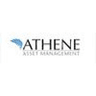Athene Asset Management LLC