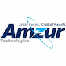 Amzur Technologies, Inc