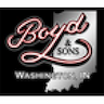Boyd and Sons Inc