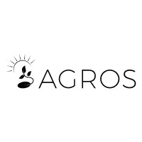 Agros Logo