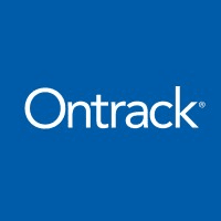 Ontrack Logo