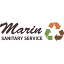 Marin Sanitary Service