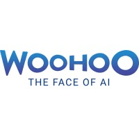 WooHoo® Logo
