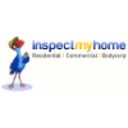 Inspect My Home