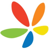 LEARN Behavioral Logo