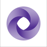 Grant Thornton Sweden Logo