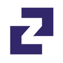 ZEPPELIN SYSTEMS GMBH