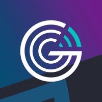 Game If You Are Logo