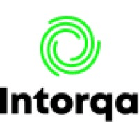 Intorqa Logo