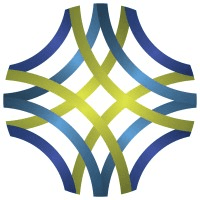 The Baldwin Group Logo