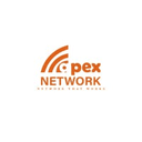 Apex Network