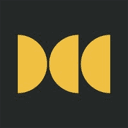 Davies Collison Cave