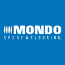 Mondo Sport&Flooring