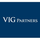 VIG Partners