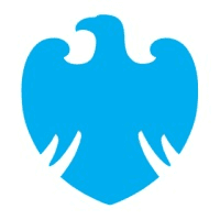 Barclays UK Logo