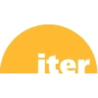 ITER Organization Logo