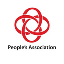 People's Association