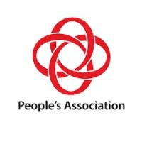 People's Association Logo