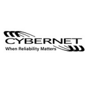 Cybernet Manufacturing