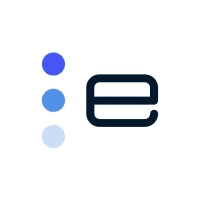Emerj Artificial Intelligence Research Logo