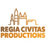 Regia Civitas Productions