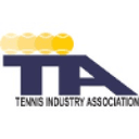 Tennis Industry Association
