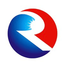 Rayonled Lighting Systems Inc