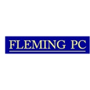 Fleming PC