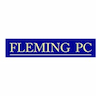 Fleming PC