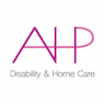 AHP Disability & Home Care