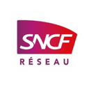 SNCF Réseau