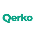 Qerko