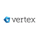 Vertex Holdings