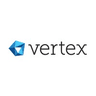 Vertex Holdings