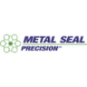Metal Seal Precision