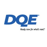 DQE Inc.