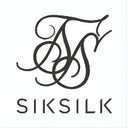 SikSilk