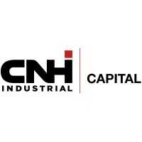 CNH Industrial Capital