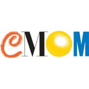 Children's Museum of Manhattan