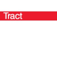 Tract Consultants Logo