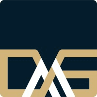 DMG Investments Logo