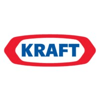 Kraft Foods Logo