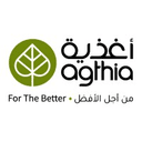 Agthia Group PJSC