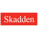Skadden, Arps, Slate, Meagher & Flom LLP and Affiliates