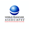 World Franchise Associates