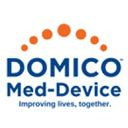 Domico Med-Device, LLC